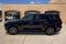 2023 Hyundai PALISADE Calligraphy AWD