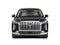 2023 Hyundai PALISADE Calligraphy AWD
