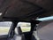 2024 Hyundai PALISADE Calligraphy Night Edition AWD