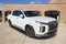 2024 Hyundai PALISADE Calligraphy AWD