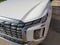 2024 Hyundai PALISADE Calligraphy AWD