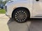 2024 Hyundai PALISADE Calligraphy AWD