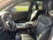 2024 Hyundai PALISADE Calligraphy AWD