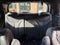 2024 Hyundai PALISADE Calligraphy AWD