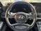 2024 Hyundai PALISADE Calligraphy AWD