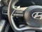 2024 Hyundai PALISADE Calligraphy AWD