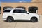 2024 Hyundai PALISADE Calligraphy AWD