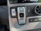 2024 Hyundai PALISADE Calligraphy AWD