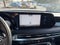 2024 Hyundai PALISADE Calligraphy AWD