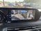 2024 Hyundai PALISADE Calligraphy AWD