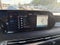 2024 Hyundai PALISADE Calligraphy AWD