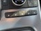 2024 Hyundai PALISADE Calligraphy AWD