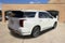2024 Hyundai PALISADE Calligraphy AWD