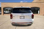 2024 Hyundai PALISADE Calligraphy AWD
