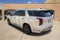 2024 Hyundai PALISADE Calligraphy AWD