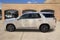 2024 Hyundai PALISADE Calligraphy AWD