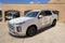 2024 Hyundai PALISADE Calligraphy AWD