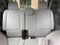2026 Hyundai PALISADE SEL 7P AWD