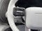 2026 Hyundai PALISADE SEL 7P AWD