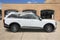 2026 Hyundai PALISADE SEL 7P AWD