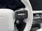 2026 Hyundai PALISADE SEL 7P AWD