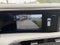 2026 Hyundai PALISADE SEL 7P AWD