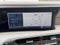 2026 Hyundai PALISADE SEL 7P AWD
