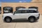 2026 Hyundai PALISADE SEL 7P AWD
