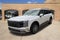 2026 Hyundai PALISADE SEL 7P AWD
