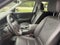 2026 Hyundai PALISADE SEL 7P AWD