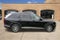 2026 Hyundai PALISADE SEL 7P AWD