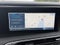 2026 Hyundai PALISADE SEL 7P AWD