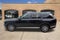 2026 Hyundai PALISADE SEL 7P AWD
