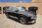 2022 Hyundai SANTA FE Hybrid Limited AWD