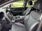 2022 Hyundai SANTA FE Hybrid Limited AWD