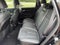 2022 Hyundai SANTA FE Hybrid Limited AWD