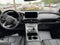 2022 Hyundai SANTA FE Hybrid Limited AWD
