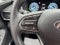 2022 Hyundai SANTA FE Hybrid Limited AWD