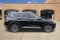 2022 Hyundai SANTA FE Hybrid Limited AWD