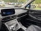 2022 Hyundai SANTA FE Hybrid Limited AWD