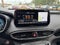 2022 Hyundai SANTA FE Hybrid Limited AWD