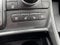 2022 Hyundai SANTA FE Hybrid Limited AWD