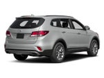 2017 Hyundai SANTA FE SE 3.3L Auto AWD