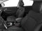 2017 Hyundai SANTA FE SE 3.3L Auto AWD