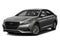 2016 Hyundai SONATA Hybrid 4dr Sdn SE