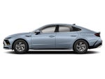 2025 Hyundai SONATA SE FWD