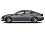 2025 Hyundai SONATA SE FWD