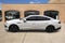 2024 Hyundai SONATA SEL 2.5L AWD