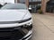 2024 Hyundai SONATA SEL 2.5L AWD