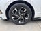 2024 Hyundai SONATA SEL 2.5L AWD